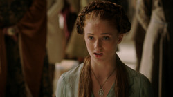 extant_GameOfThrones_1x08-ThePointyEnd_5880