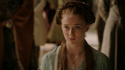 extant_GameOfThrones_1x08-ThePointyEnd_5882