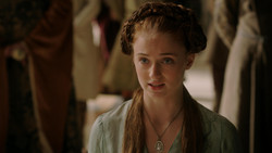 extant_GameOfThrones_1x08-ThePointyEnd_5883