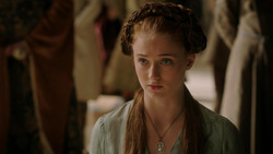 extant_GameOfThrones_1x08-ThePointyEnd_5885