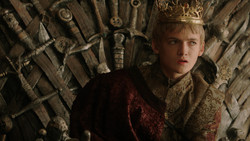 extant_GameOfThrones_1x08-ThePointyEnd_5888