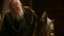 extant_GameOfThrones_1x08-ThePointyEnd_5889