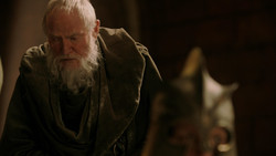 extant_GameOfThrones_1x08-ThePointyEnd_5890
