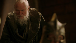 extant_GameOfThrones_1x08-ThePointyEnd_5891