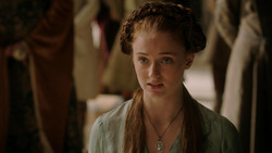 extant_GameOfThrones_1x08-ThePointyEnd_5894
