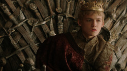 extant_GameOfThrones_1x08-ThePointyEnd_5896
