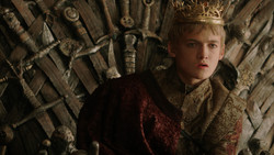 extant_GameOfThrones_1x08-ThePointyEnd_5897