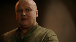 extant_GameOfThrones_1x08-ThePointyEnd_5901