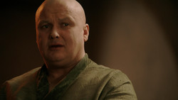 extant_GameOfThrones_1x08-ThePointyEnd_5902