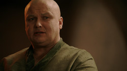 extant_GameOfThrones_1x08-ThePointyEnd_5903