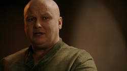 extant_GameOfThrones_1x08-ThePointyEnd_5904