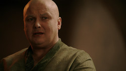 extant_GameOfThrones_1x08-ThePointyEnd_5906
