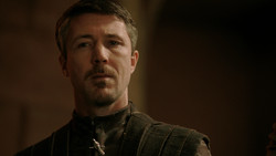 extant_GameOfThrones_1x08-ThePointyEnd_5908