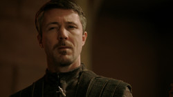 extant_GameOfThrones_1x08-ThePointyEnd_5909