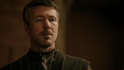 extant_GameOfThrones_1x08-ThePointyEnd_5911