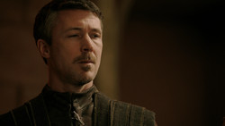 extant_GameOfThrones_1x08-ThePointyEnd_5912