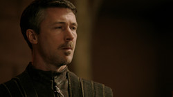 extant_GameOfThrones_1x08-ThePointyEnd_5913