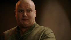 extant_GameOfThrones_1x08-ThePointyEnd_5914