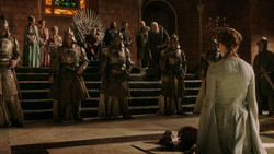 extant_GameOfThrones_1x08-ThePointyEnd_5916