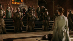 extant_GameOfThrones_1x08-ThePointyEnd_5919