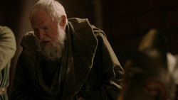 extant_GameOfThrones_1x08-ThePointyEnd_5920
