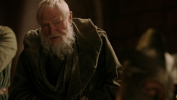 extant_GameOfThrones_1x08-ThePointyEnd_5921