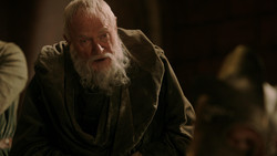 extant_GameOfThrones_1x08-ThePointyEnd_5923