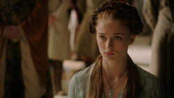 extant_GameOfThrones_1x08-ThePointyEnd_5924