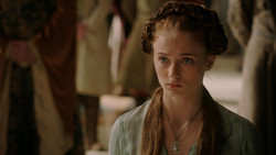 extant_GameOfThrones_1x08-ThePointyEnd_5925