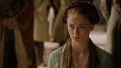 extant_GameOfThrones_1x08-ThePointyEnd_5926