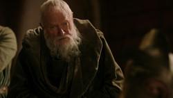extant_GameOfThrones_1x08-ThePointyEnd_5928