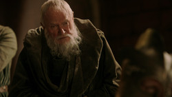 extant_GameOfThrones_1x08-ThePointyEnd_5929
