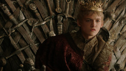 extant_GameOfThrones_1x08-ThePointyEnd_5930
