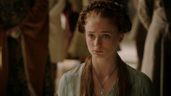 extant_GameOfThrones_1x08-ThePointyEnd_5934