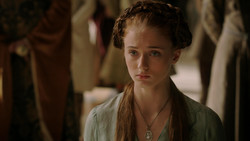 extant_GameOfThrones_1x08-ThePointyEnd_5935