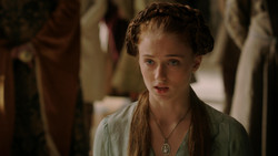 extant_GameOfThrones_1x08-ThePointyEnd_5937