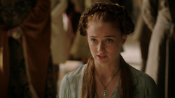 extant_GameOfThrones_1x08-ThePointyEnd_5938