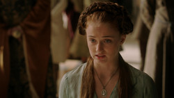 extant_GameOfThrones_1x08-ThePointyEnd_5945