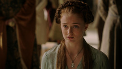 extant_GameOfThrones_1x08-ThePointyEnd_5946