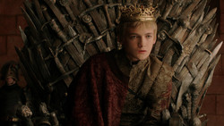 extant_GameOfThrones_1x08-ThePointyEnd_5947