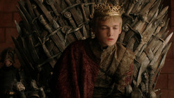 extant_GameOfThrones_1x08-ThePointyEnd_5948