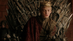 extant_GameOfThrones_1x08-ThePointyEnd_5949