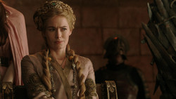 extant_GameOfThrones_1x08-ThePointyEnd_5954
