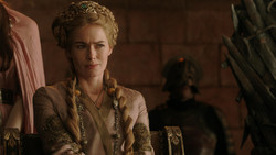 extant_GameOfThrones_1x08-ThePointyEnd_5955