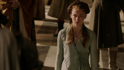 extant_GameOfThrones_1x08-ThePointyEnd_5964