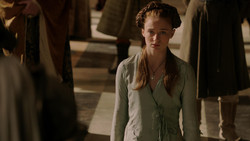 extant_GameOfThrones_1x08-ThePointyEnd_5965