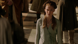 extant_GameOfThrones_1x08-ThePointyEnd_5967
