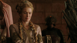 extant_GameOfThrones_1x08-ThePointyEnd_5973