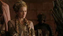 extant_GameOfThrones_1x08-ThePointyEnd_5974
