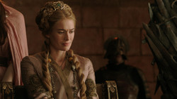 extant_GameOfThrones_1x08-ThePointyEnd_5975